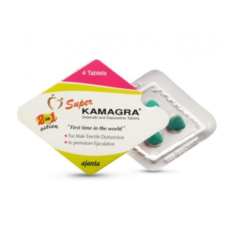 Kamagra, Cobra, Vidalista, Lovegra, Erectiepillen-winkel