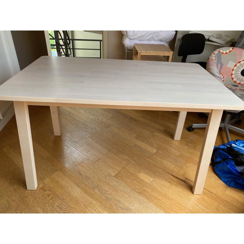 Tafel