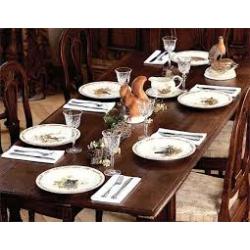 Natuurservies Achat Diamant Mads Stage