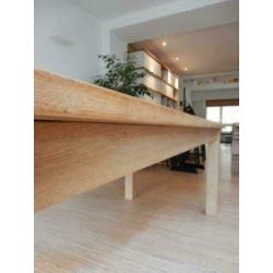 tafel