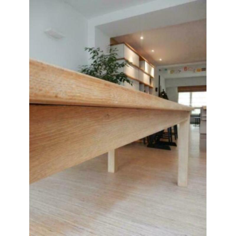 tafel