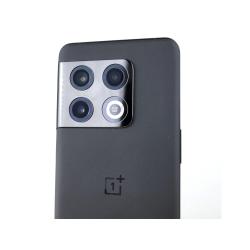 Oneplus 10 pro,  met