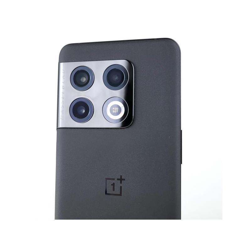 Oneplus 10 pro,  met