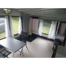 Chateau La care Trophee 450