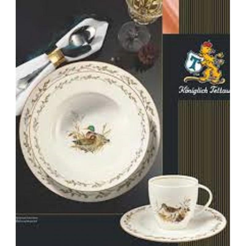 Natuurservies Achat Diamant Mads Stage