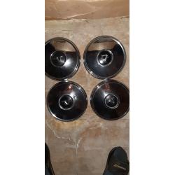 te koop Amazon 123 GT