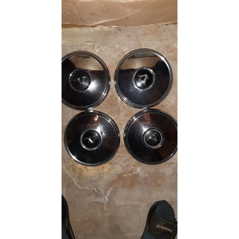 te koop Amazon 123 GT