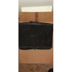 te koop Amazon 123 GT