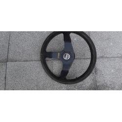 te koop Amazon 123 GT