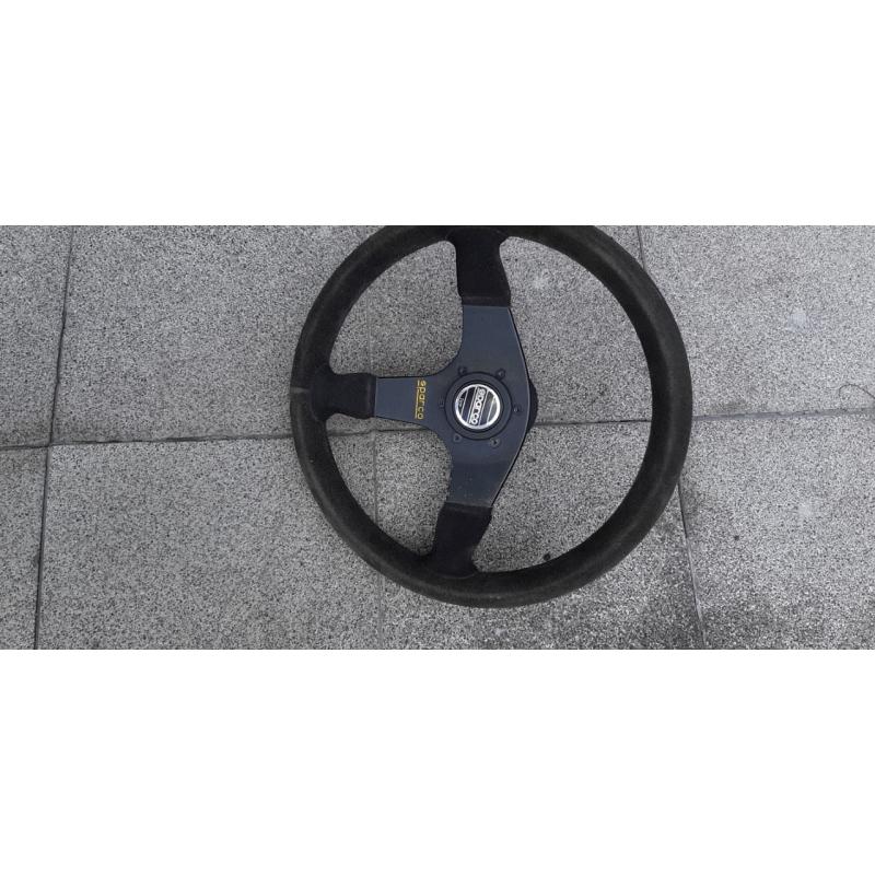 te koop Amazon 123 GT