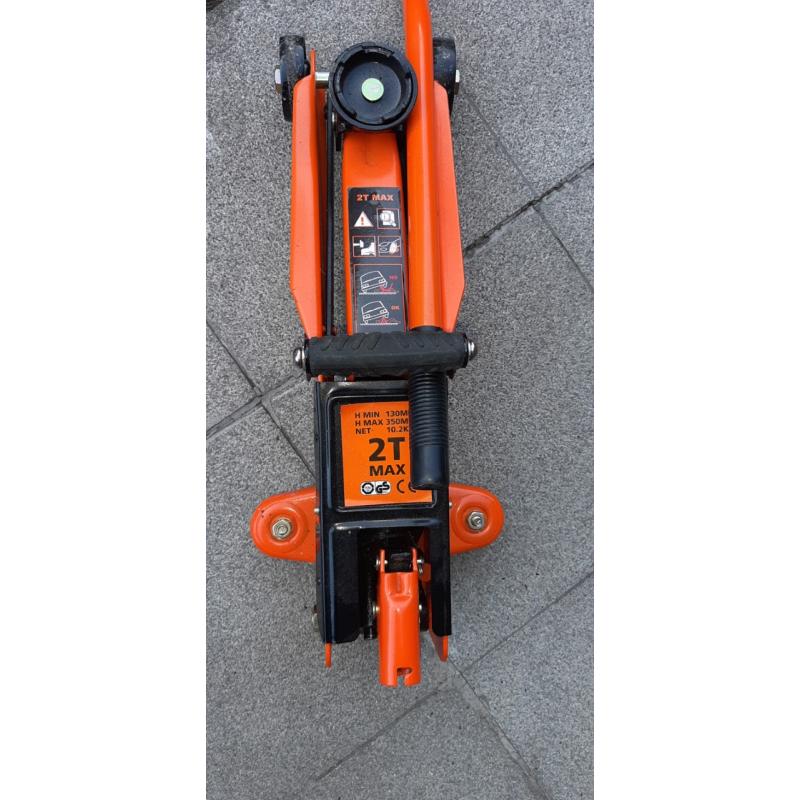 te koop Amazon 123 GT