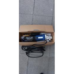 te koop Amazon 123 GT