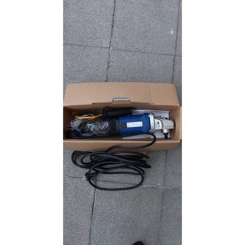 te koop Amazon 123 GT