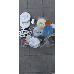 te koop Amazon 123 GT