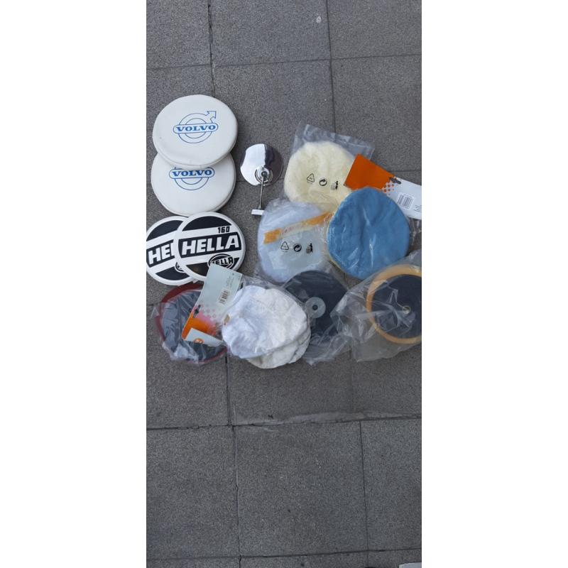 te koop Amazon 123 GT