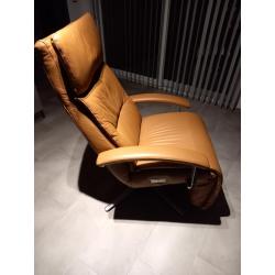 Relaxzetel Zero Gravity