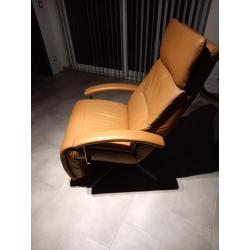 Relaxzetel Zero Gravity