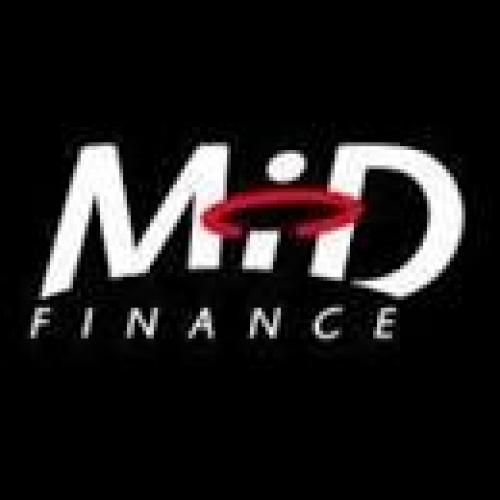 MID finance ..