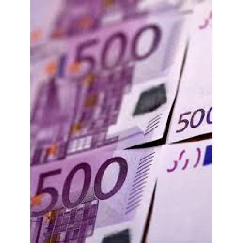 Serieuze en betrouwbare leningaanbieding  ‎E-mail: suzanne.riviere79@gmail.com