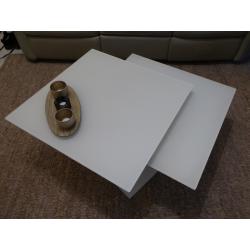 Salontafel Design Ronald Schmitt