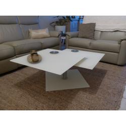 Salontafel Design Ronald Schmitt