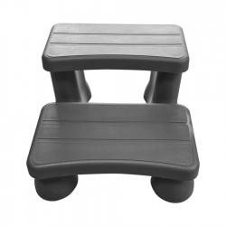 !!!NIEUW SPA 5 PERSONEN FOX ETERNAL 105 JETS NIEUW!!!! KOOPJE!!!