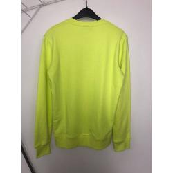 Sweater Balenciaga