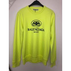 Sweater Balenciaga