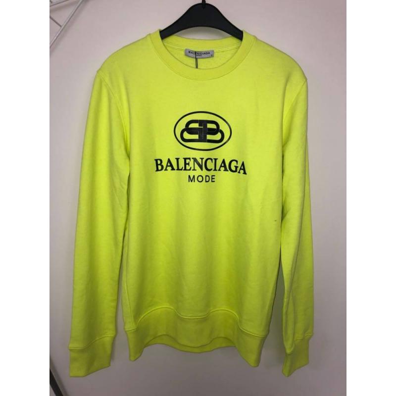 Sweater Balenciaga
