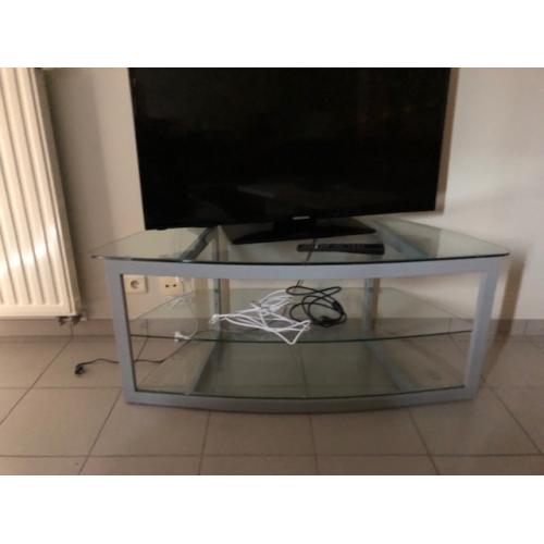 TV tafeltje