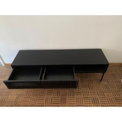 Tv kast Pomax
