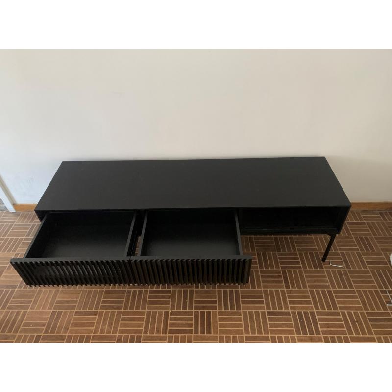 Tv kast Pomax