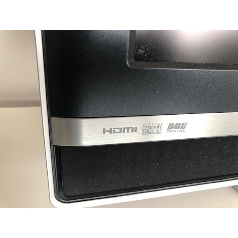Sony Bravia TV