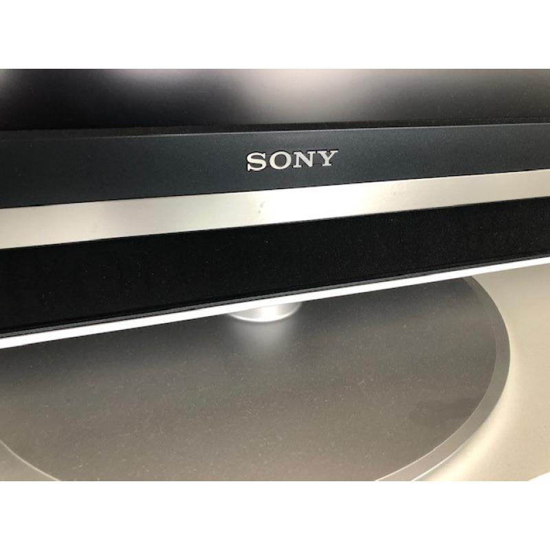 Sony Bravia TV