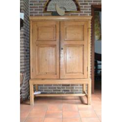 Tv kast Pomax
