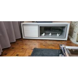 tv kast