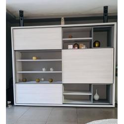 tv meubel / kast