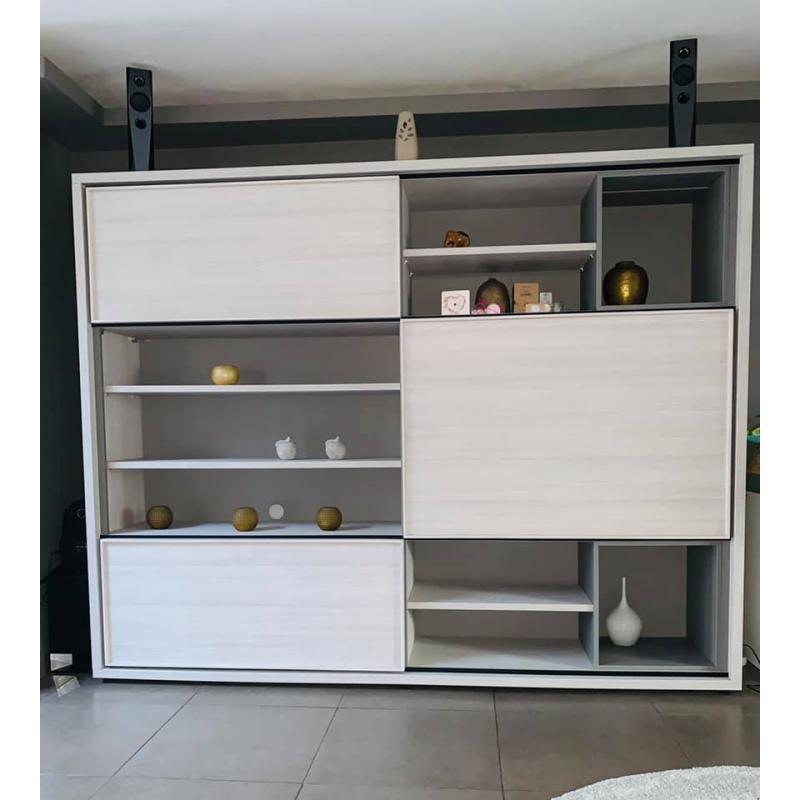 tv meubel / kast