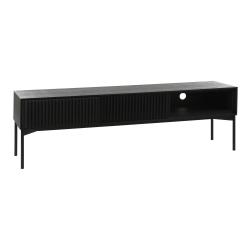 Tv kast Pomax