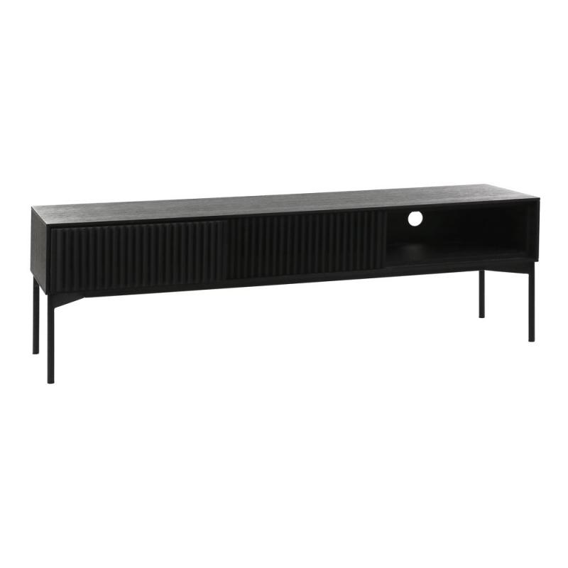 Tv kast Pomax