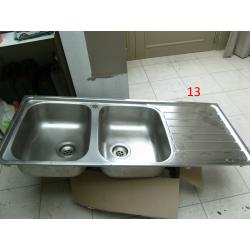 Gratis keuken