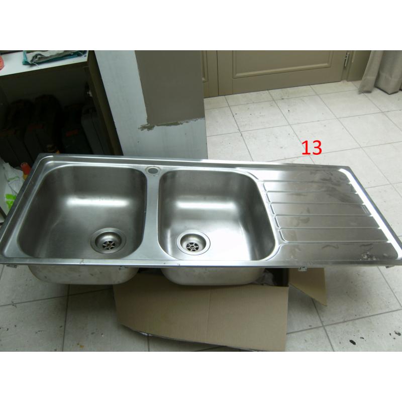 Gratis keuken