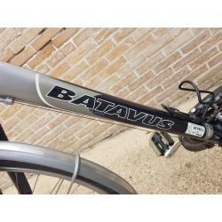 Fiets te koop