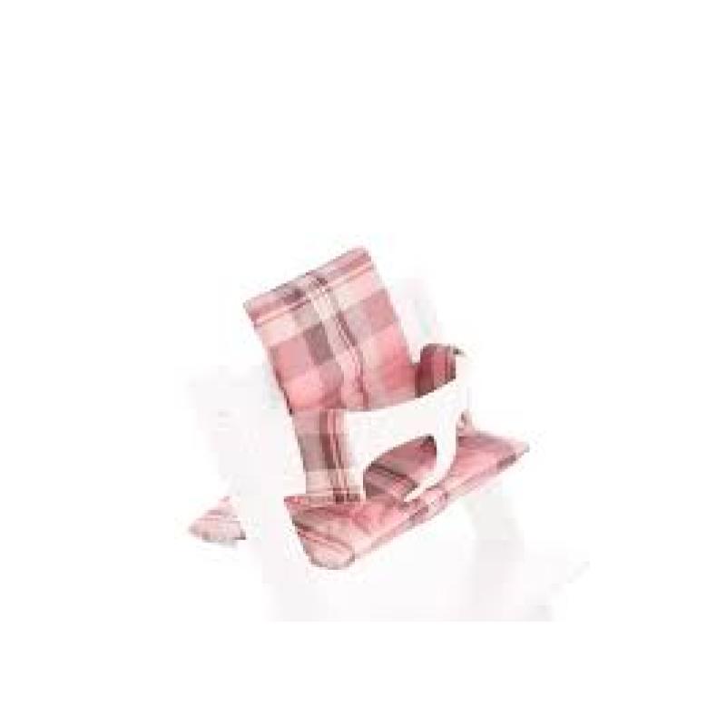 Stokke - TripTrap - Verkleinkussen