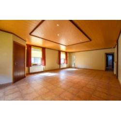 Gerenoveerde Hoekwoning te koop te brugge (assebroek)