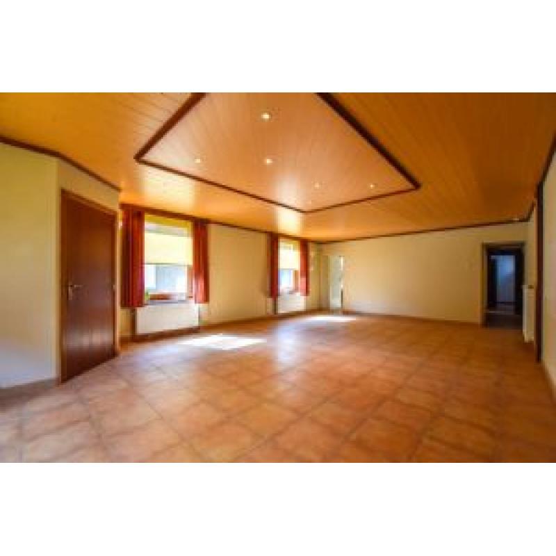 Gerenoveerde Hoekwoning te koop te brugge (assebroek)