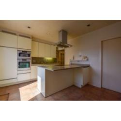Gerenoveerde Hoekwoning te koop te brugge (assebroek)