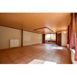 Gerenoveerde Hoekwoning te koop te brugge (assebroek)