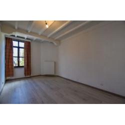 Gerenoveerde Hoekwoning te koop te brugge (assebroek)
