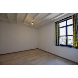 Gerenoveerde Hoekwoning te koop te brugge (assebroek)